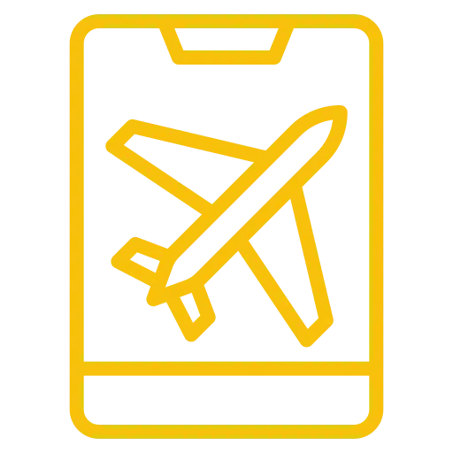 online-booking